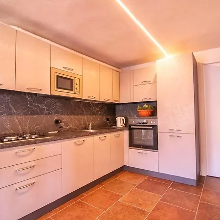 Casa Angela *