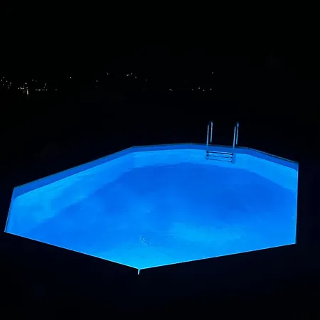 Casa Angela Holiday home *