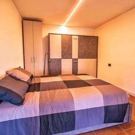 Casa Angela Dervio