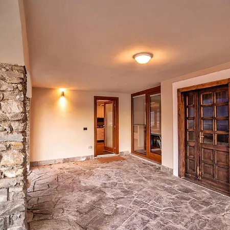 Casa Angela