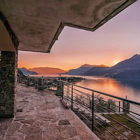 Casa Angela *