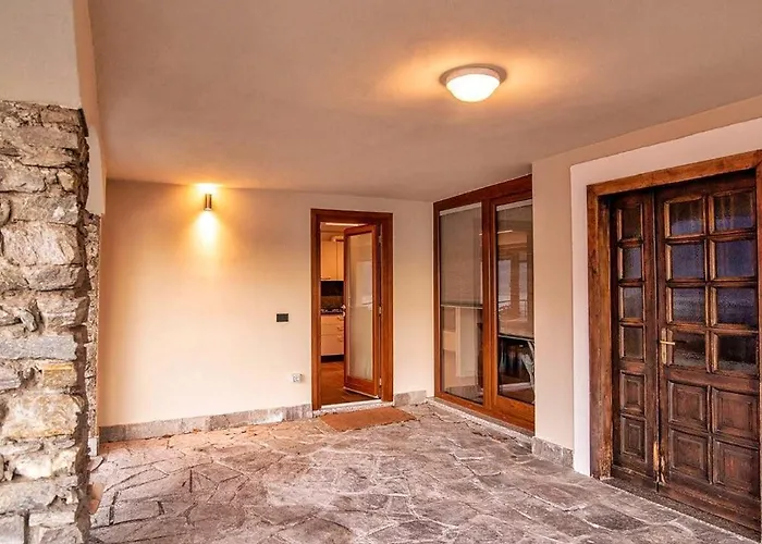 Casa Angela
